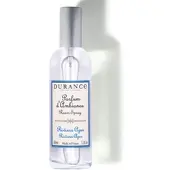 Durance Duftspray Room 100 ml Riviera Azur