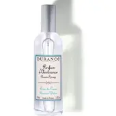 Durance Duftspray Raum 100 ml Coconut Water