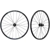 Ritchey Comp Zeta Disc Tubeless Rennrad Laufradsatz Refurbished