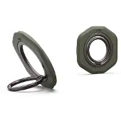 Uag Magnetic Ring Stand LT - Olive