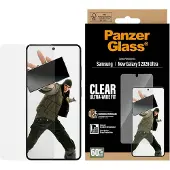 PanzerGlass Samsung S26 Ultra Displayschutzfolie