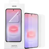 Samsung Original Displayschutzfolie für das Galaxy A37 (5G)