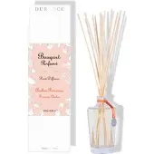 Durance Duftstäbchen Reed diffuser 500 ml Precious amber