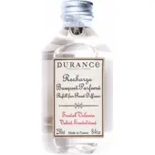 Durance Nachfüllung Nachfüllung für Reed-Diffusor 250 ml Sandelholz