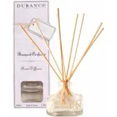 Durance Duftstäbchen Stäbchen-Diffusor 100 ml Kokoswasser
