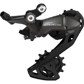 Shimano Cues U60 Sw Sgs Schaltwerk