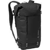 Vaude Proof 22l Rucksack