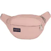 JanSport Handtaschen Fifth Avenue EK0A5BDKN59