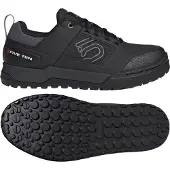 Adidas Fahrradschuhe Five Ten Impact Pro