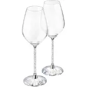 Swarovski Crystalline 1095948 Dekoration