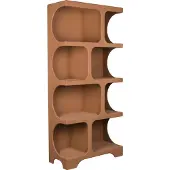 Dutchbone Shelf Dundee XL