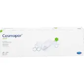 Cosmopor steril Wundverband 10x35 cm 25 St Pflaster