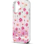 IDEAL OF SWEDEN Apple iPhone 17 Hülle - Kunststoff - - Backcover/Hard Case - Bunt