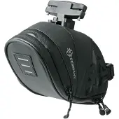 Sks Explorer Click 1800 Tasche – unter dem Sattel S11522