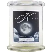 Kringle Candle Midnight 411g