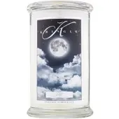 Kringle Candle Midnight 623g