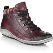 Remonte Stiefel