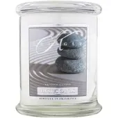 Kringle Candle Mystic Sands 411g