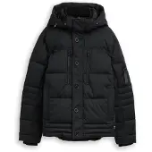 Tom Tailor Herren Jacke 1046971