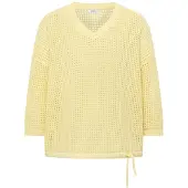 Cecil Damen Pullover B303864