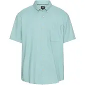 Camel active Herren Hemd 7s56409256