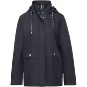 Street One Damen Jacke A202053