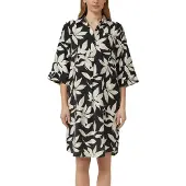 s.Oliver Damen Kleid 2181649