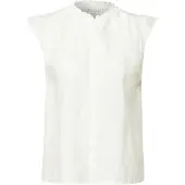 Street One Damen Bluse A345733