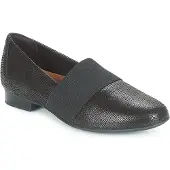 Clarks Ballerinas UN BLUSH LO damen