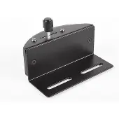 Crumar Half Moon Switch