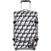 Eastpak Transit'R S smiley yy black