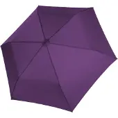Doppler RS. Zero Magic uni royal purple, 53/6, Pongee F/S