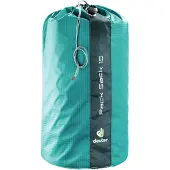 Deuter Pack 15 Blau 15 Liters