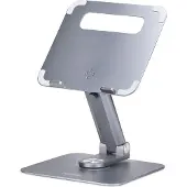 StarTech.com Telescopic Laptopständer