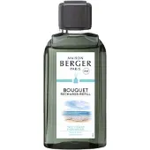 Maison Berger Nachfüllung Duftstäbchen Parfumsticks 200ML Vent D'Océan