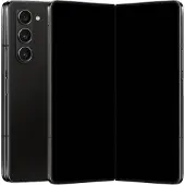 Samsung Galaxy Z Fold5