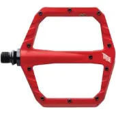 Title Mtb Connect Pedale