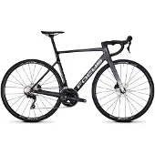 Focus Izalco Max 8.7 Rennrad