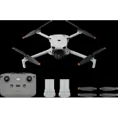 DJI Lito X1 + Remote Controller + Intelligent Flight Battery