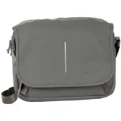 NEW REBELS William - Harrisburg Laptop Tasche anthrazit