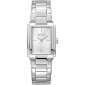 DKNY Uhr