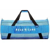 Aqua Lung Adventurer Mesh Ausrüstungstasche