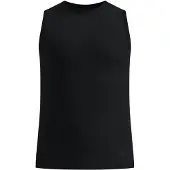 Odlo Herren Unterhemden o.Arm He/Uni PERFORMANCE X-LIGHT