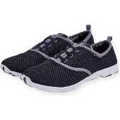 Cressi Aqua Wasserschuhe