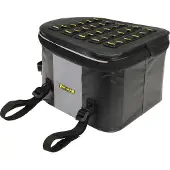 Nelson Rigg Wp Hecktasche