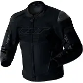 Rst Tractech Evo D3o Jacke