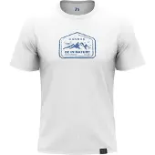 Hannah Miko Kurzarm-t-shirt