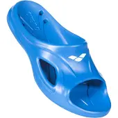 Arena Hydrosoft Ii Hook Royal EU 24