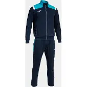 Joma TOLEDO ANZUG