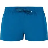 Protest Damen Badeshorts PRTEVI beachshort
